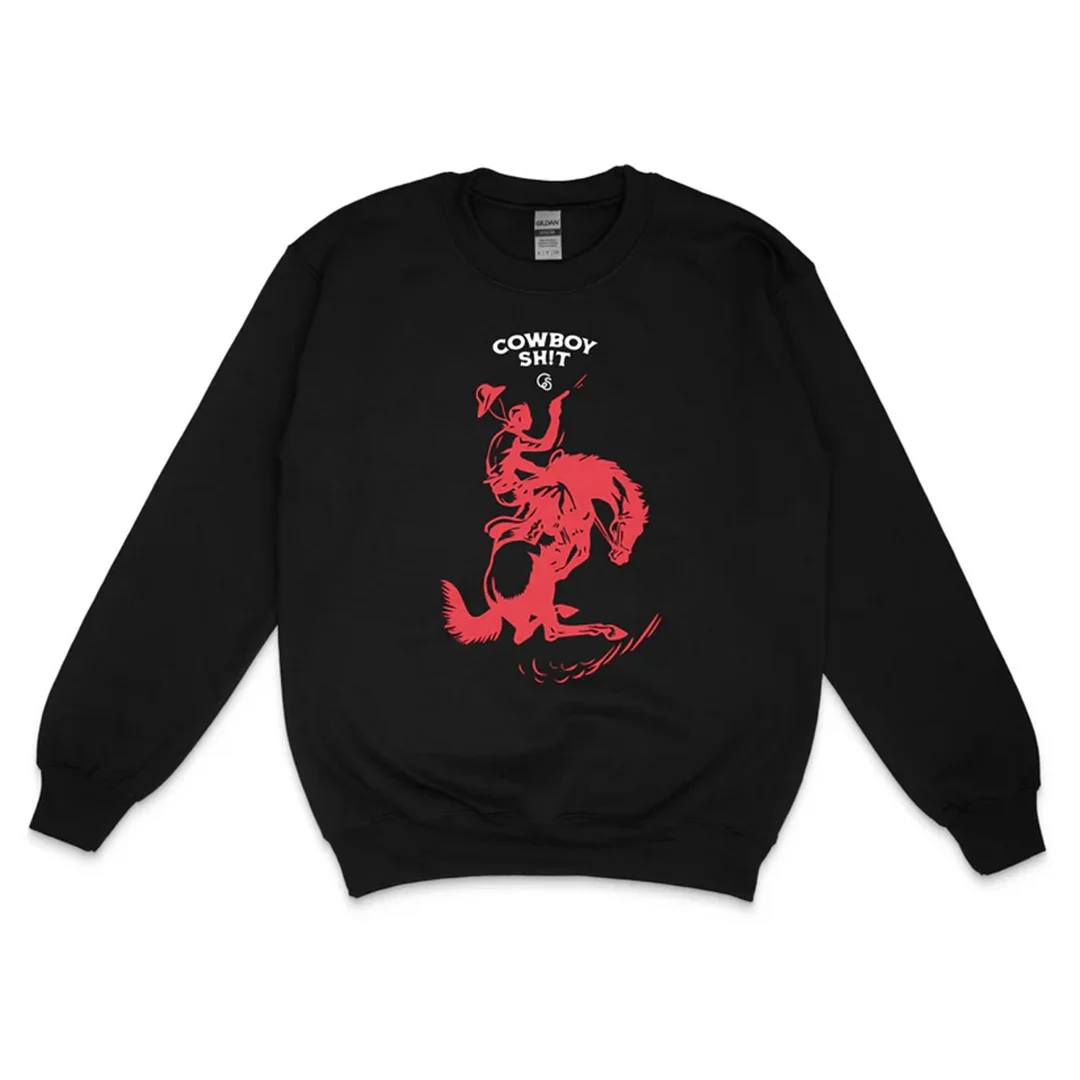Women's New Arrival Apparel