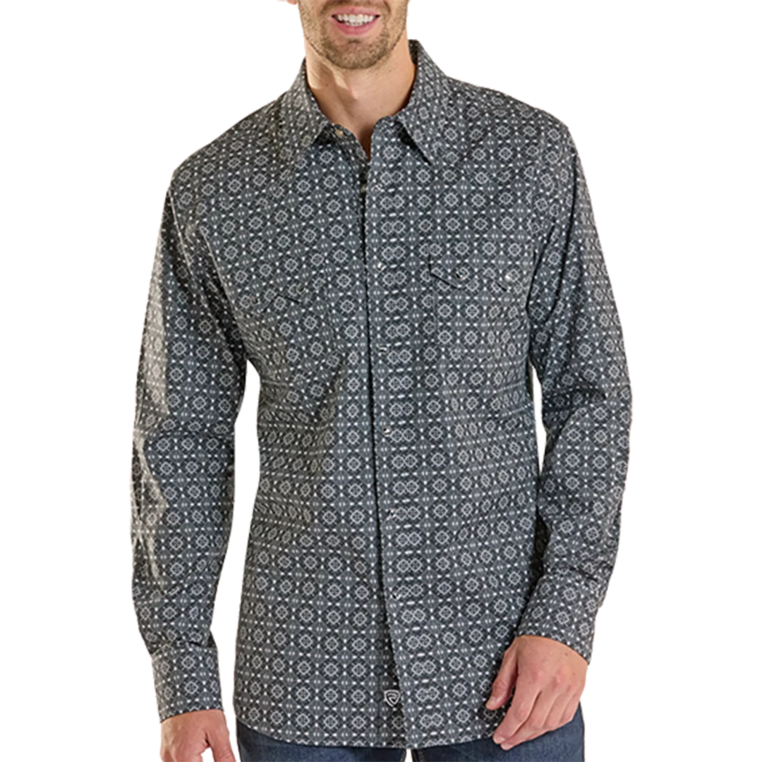 Men's & Women's Panhandle Shirts & Tops